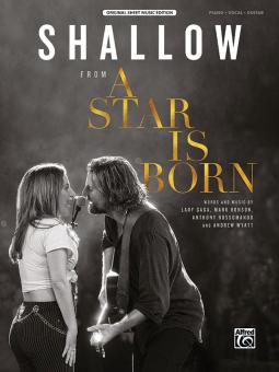 Shallow Download