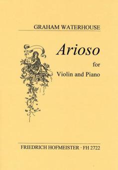 Arioso 
