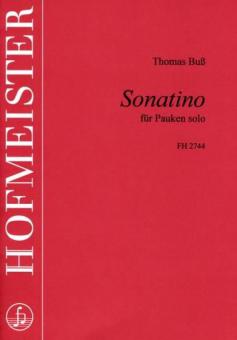 Sonatino 