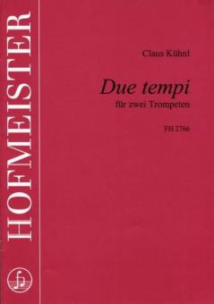Due Tempi 
