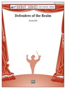 Defenders of the Realm Download