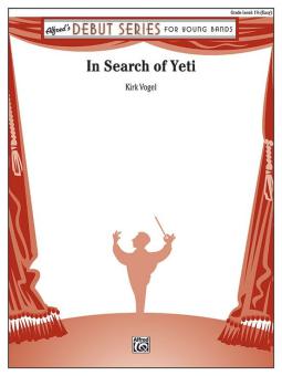 In Search of Yeti Download