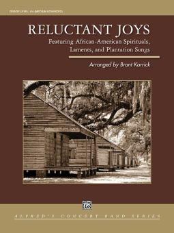 Reluctant Joys Download