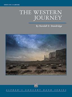 The Western Journey Download