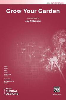 Grow Your Garden Download