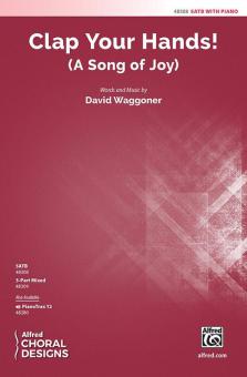 Clap Your Hands! Download