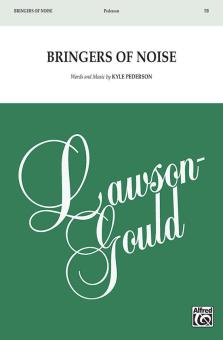 Bringers of Noise Download