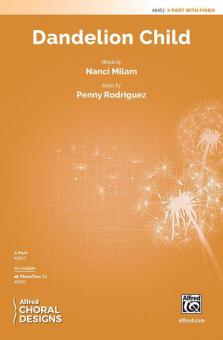 Dandelion Child Download