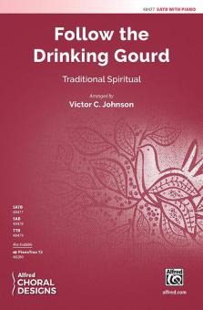 Follow the Drinking Gourd Download