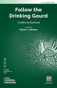 Follow the Drinking Gourd Download