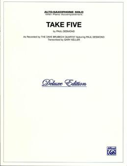 Museum Masterpieces, Book B: 10 Piano Solos Inspired by Great Works of Art Download