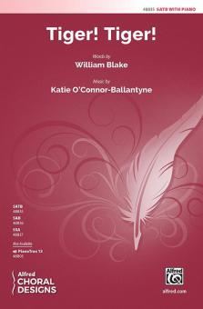 Tiger! Tiger! Download