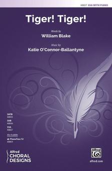 Tiger! Tiger! Download