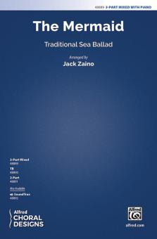 The Mermaid Download