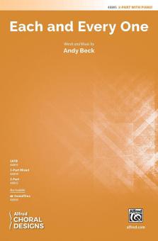 Each and Every One Download