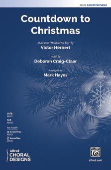 Countdown to Christmas Download