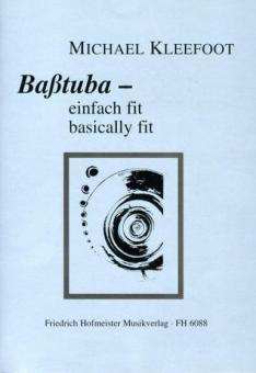 Einfach fit / Basically fit 