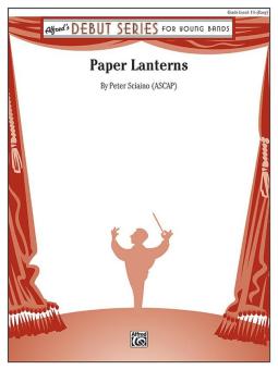 Paper Lanterns Download