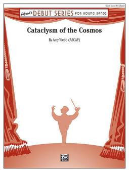 Cataclysym of The Cosmos Download