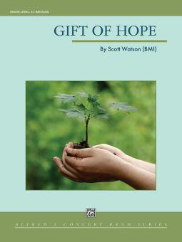 Gift Of Hope 
