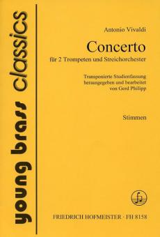 Concerto 