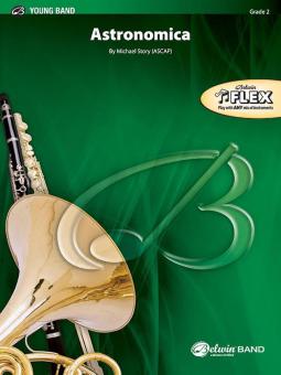 Astronomica Download