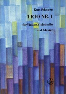 Trio Nr. 1 