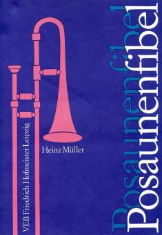 Posaunenfibel 