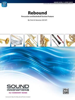 Rebound Download
