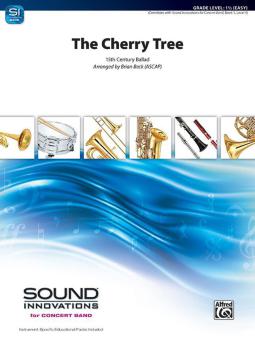 The Cherry Tree Download