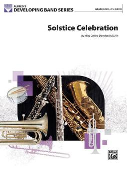 Solstice Celebration Download
