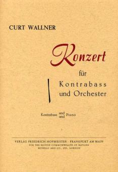 Konzert 