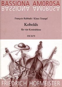 Kobolds 