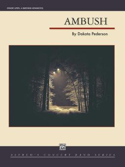 Ambush Download