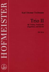 Trio II 