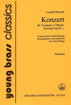 Konzert 