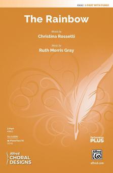 The Rainbow Download