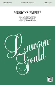 Musicks Empire Download