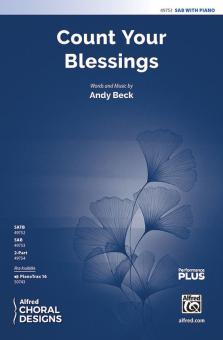 Count Your Blessings Download