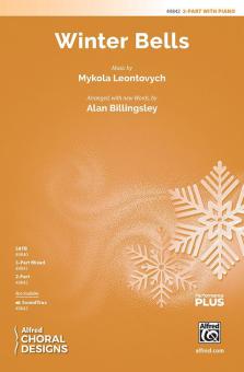 Winter Bells Download