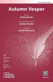 Autumn Vesper Download