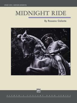 Midnight Ride Download