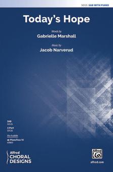 Today's Hope Download