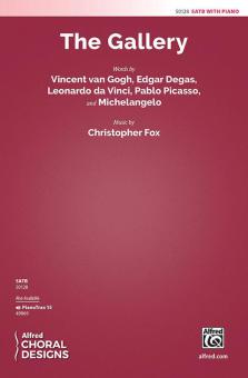 The Gallery Download