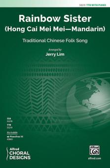 Rainbow Sister Download