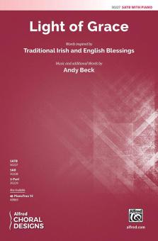 Light of Grace Download