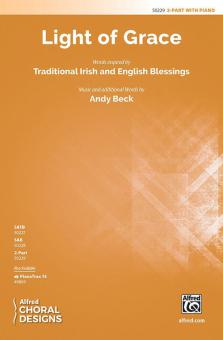 Light of Grace Download