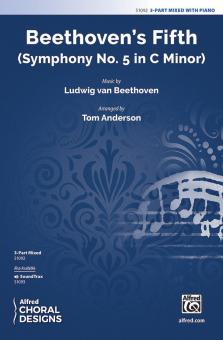 Beethoven's Fifth Download