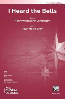 I Heard the Bells Download