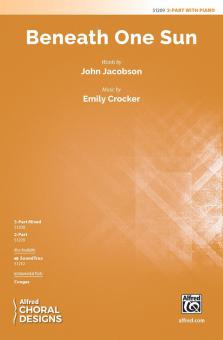 Beneath One Sun Download